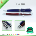Мода металл Шариковая ручка в Гуанчжоу